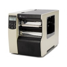 Impressora Zebra 110 XI 4 PLUS